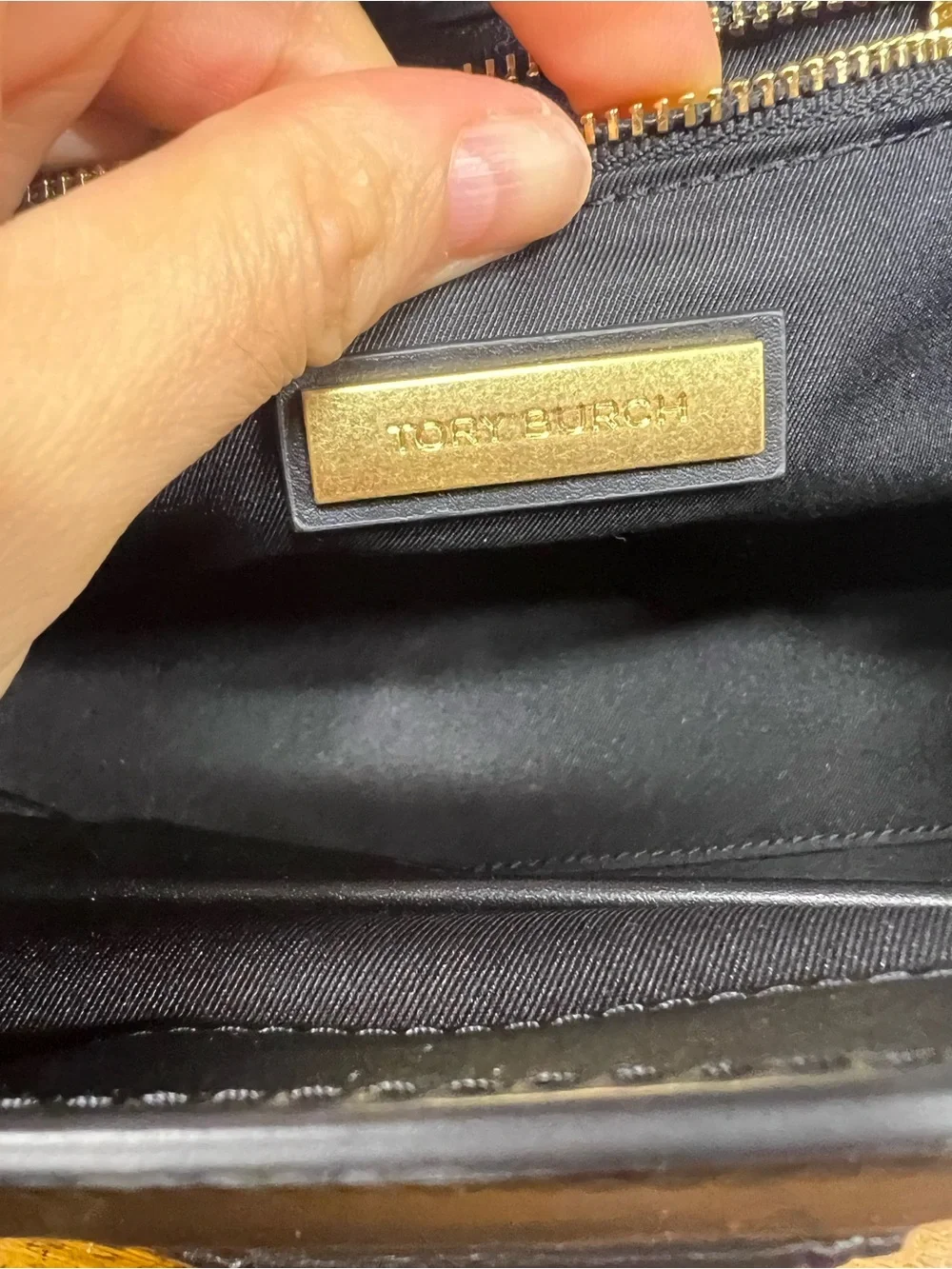 N/A 100% authentic